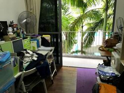 Arc at Tampines (D18), Condominium #410339841